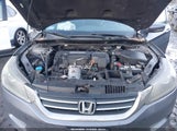 Honda Accord Sport 1HGCR2F51DA132008 fotografie