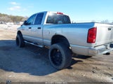Dodge Ram  Slt/Power Wagon 3D7KS28A58G108431 снимка