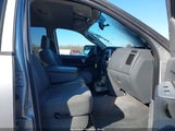 Dodge Ram  Slt/Power Wagon 3D7KS28A58G108431 снимка