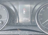 Toyota Camry Se 4T1T11AK4PU781555 снимка