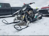 Polaris Rush 800 SN1BP8GS9EC007705 снимка