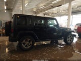 Jeep Wrangler Unlimited Sahara 1C4BJWEG4GL233581 fotografie