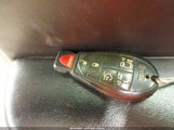 Dodge Grand Caravan Sxt 2C4RDGCG3ER252867 снимка