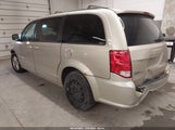 Dodge Grand Caravan Sxt 2C4RDGCG3ER252867 снимка