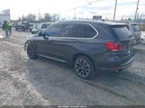 BMW X5 xDrive35I 5UXKR0C56F0P04555 снимка