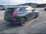 BMW X5 xDrive35I 5UXKR0C56F0P04555 снимка
