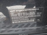 BMW X5 xDrive35I 5UXKR0C56F0P04555 снимка