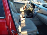 Toyota Camry Xle 4T1BF3EK0BU135831 снимка