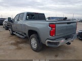 Chevrolet Silverado 2500Hd 4Wd Standard Bed Ltz 2GC4KPEY4S1210224 photo