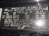 Kia Soul ! KNDJX3A57F7145015 снимка