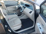Toyota Prius V Five JTDZN3EU2C3139930 photo