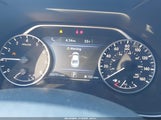 Nissan Maxima 3.5 Platinum 1N4AA6AP7JC362638 снимка