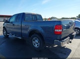 Ford F-150 Lariat/Xl/Xlt 1FTPX12575NB14760 photo