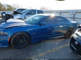 Dodge Charger Scat Pack Rwd 2C3CDXGJ6MH592664 photo