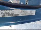 Dodge Charger Scat Pack Rwd 2C3CDXGJ6MH592664 photo