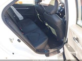 Toyota Camry Xse 4T1B61HK9KU826775 fotografie