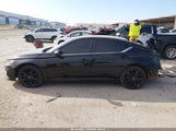 Nissan Altima Sr Fwd 1N4BL4CV4NN304205 fotografie