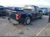 Ford F-150 Xl 1FTMF1C51PKG20318 снимка