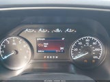 Ford F-150 Xl 1FTMF1C51PKG20318 снимка