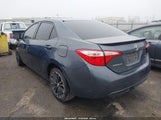 Toyota Corolla S Plus 5YFBURHE0FP264478 снимка