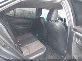 Toyota Corolla S Plus 5YFBURHE0FP264478 снимка