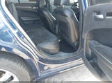 Chrysler 300 Limited 2C3CCARG9FH736566 снимка
