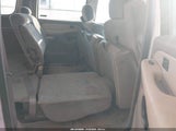 Miniaturka zdjęcia 8
