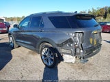 Ford Explorer Platinum 1FM5K8HC3NGA88923 снимка