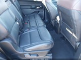 Ford Explorer Platinum 1FM5K8HC3NGA88923 снимка