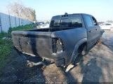 Ram  Trx 4X4 5'7 Box 1C6SRFU98MN744634 снимка