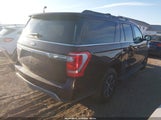 Ford Expedition Xlt Max 1FMJK1JT2LEA60720 снимка