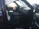 Ford Expedition Xlt Max 1FMJK1JT2LEA60720 снимка