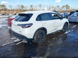 Honda Hr-V Awd Sport/Awd Sport W/O Bsi 3CZRZ2H5XRM774561 снимка