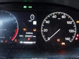 Honda Hr-V Awd Sport/Awd Sport W/O Bsi 3CZRZ2H5XRM774561 fotografie