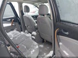 Miniaturka zdjęcia 8
