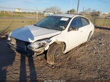 Nissan Altima 2.5 S 1N4AL2AP7CC187510 снимка