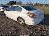 Nissan Altima 2.5 S 1N4AL2AP7CC187510 снимка