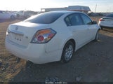 Nissan Altima 2.5 S 1N4AL2AP7CC187510 снимка