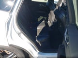 Volvo Xc60 Hybrid T8 R-Design YV4BR0DM4J1003424 снимка