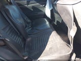 Toyota Corolla Le 5YFBURHE3JP840072 снимка