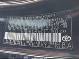 Toyota Corolla Le 5YFBURHE3JP840072 снимка