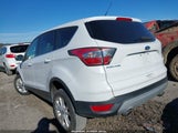 Ford Escape Se 1FMCU0G95HUB31141 снимка