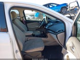Ford Escape Se 1FMCU0G95HUB31141 снимка