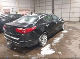 Kia Optima Ex 5XXGN4A79FG372169 снимка
