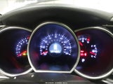 Kia Optima Ex 5XXGN4A79FG372169 снимка