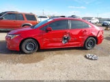Toyota Corolla Le JTDEPMAE3MJ180755 снимка