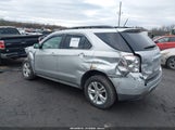 Chevrolet Equinox 2Lt 2GNFLGEKXF6211718 снимка