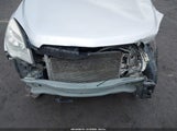 Chevrolet Equinox 2Lt 2GNFLGEKXF6211718 снимка