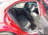 Toyota Camry Se 4T1G11AK0MU436021 photo