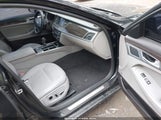 Hyundai Genesis 3.8 KMHGN4JE5FU089059 снимка